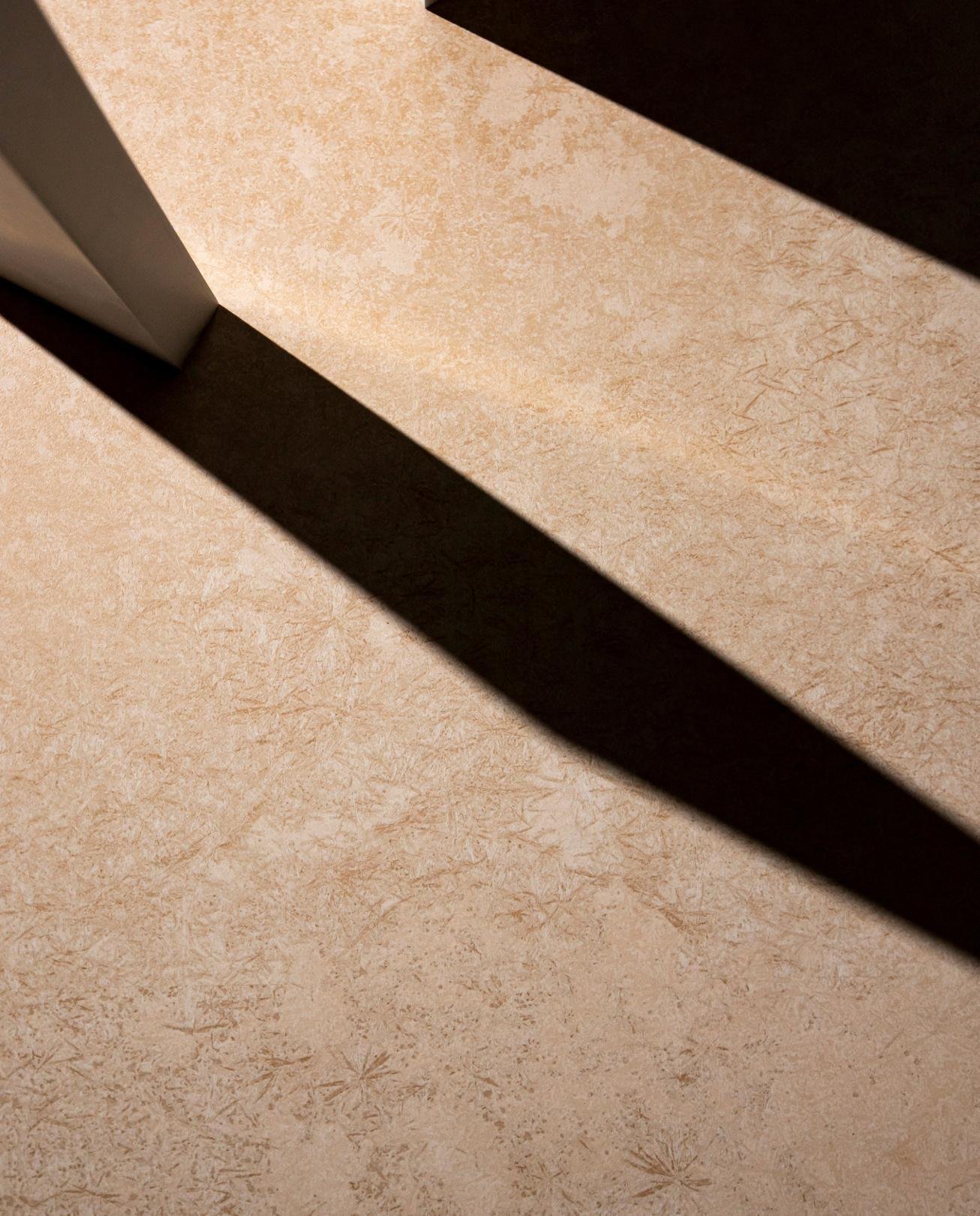 SONG Porcelain Tile Collection - Image 3