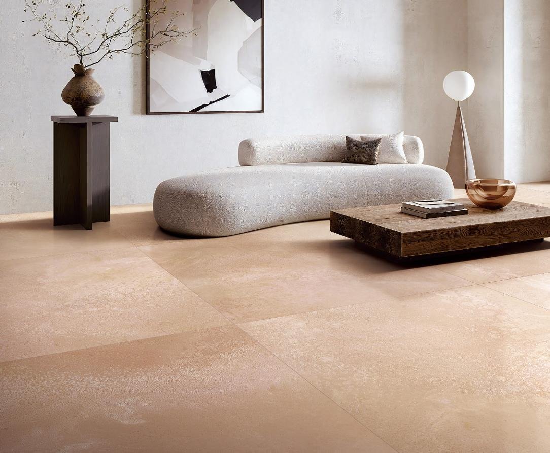 SONG Porcelain Tile Collection - Image 4