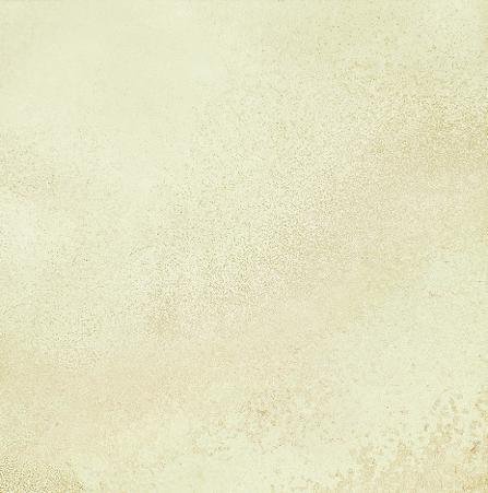 SONG Porcelain Tile Collection - Image 8