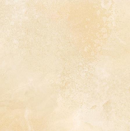 SONG Porcelain Tile Collection - Image 7