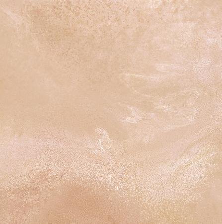 SONG Porcelain Tile Collection - Image 6