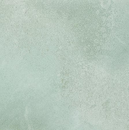 SONG Porcelain Tile Collection - Image 5