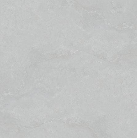 LATTE Porcelain Tile Collection - Image 4