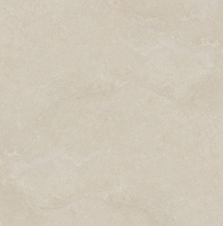 LATTE Porcelain Tile Collection - Image 3