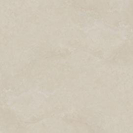 LATTE Porcelain Tile Collection - Image 5