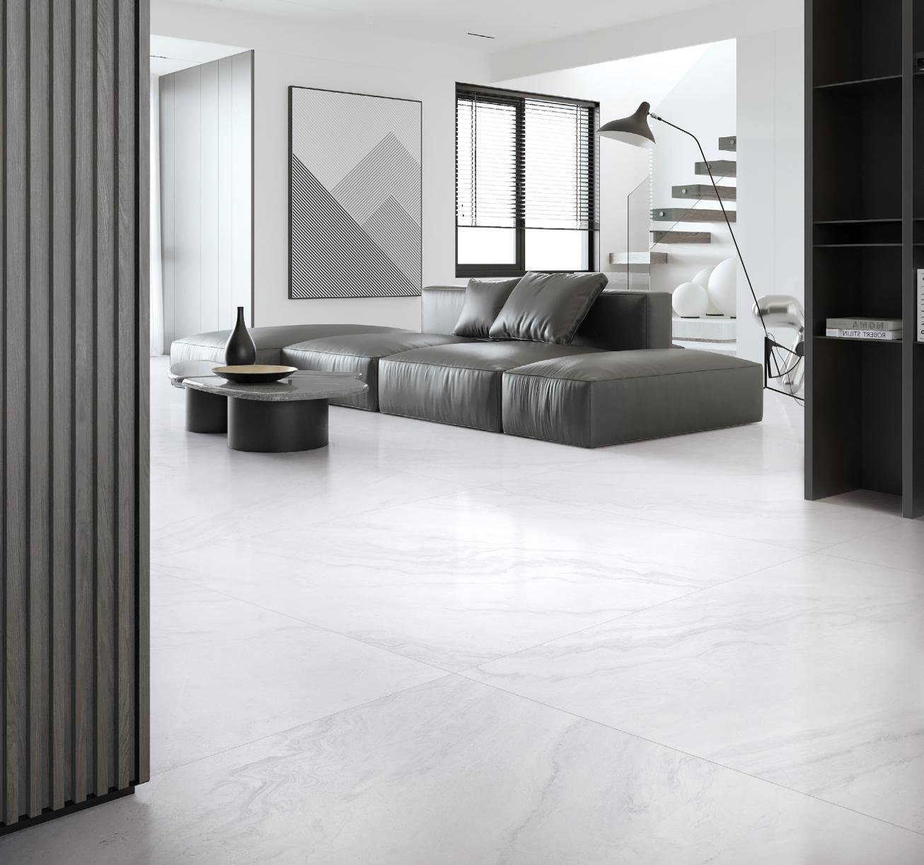 PANDORA Porcelain Tile Collection - Image 3