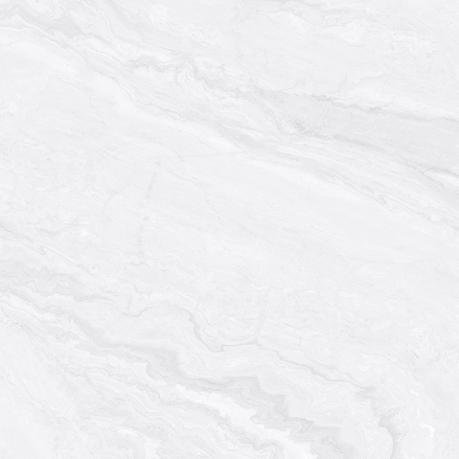 PANDORA Porcelain Tile Collection - Image 8