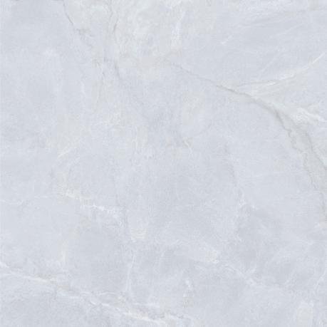 PANDORA Porcelain Tile Collection - Image 7