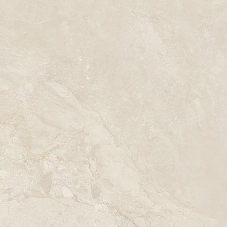 PANDORA Porcelain Tile Collection - Image 6