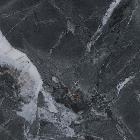 PANDORA Porcelain Tile Collection - Image 5