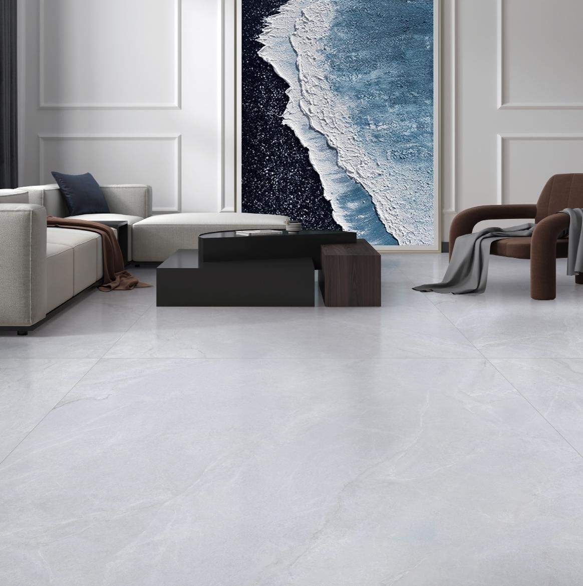 PANDORA Porcelain Tile Collection - Image 4