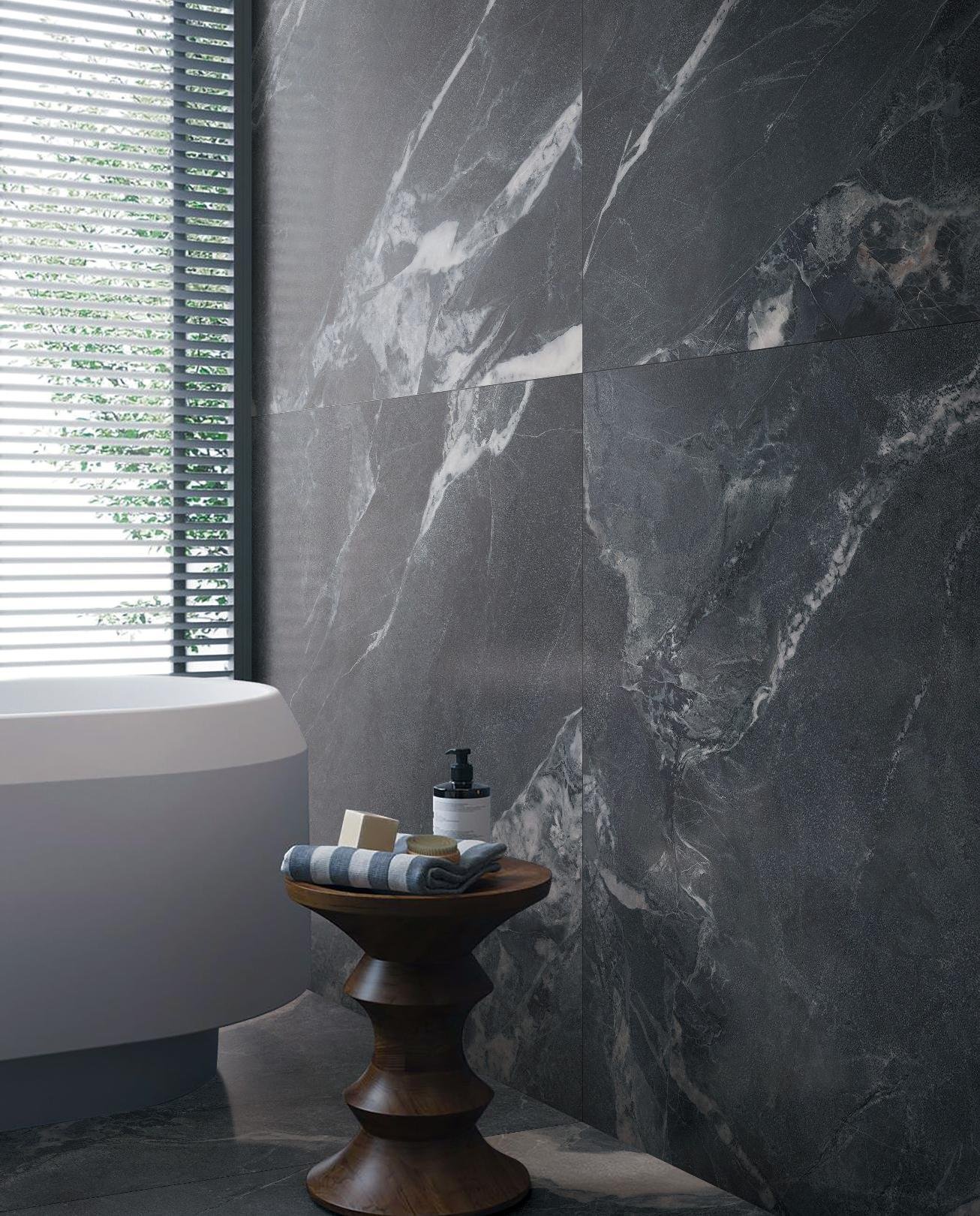 PANDORA Porcelain Tile Collection - Image 2