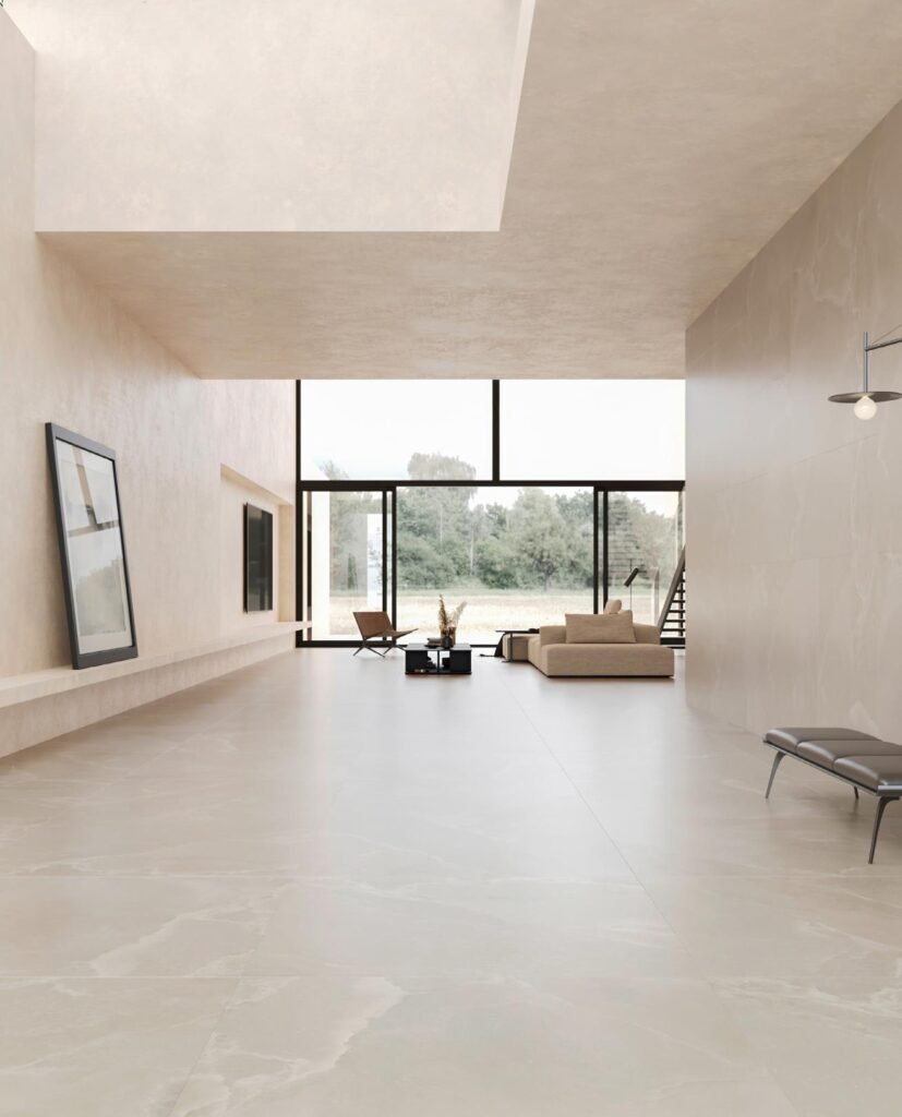 TOURMALINE Porcelain Tile Collection