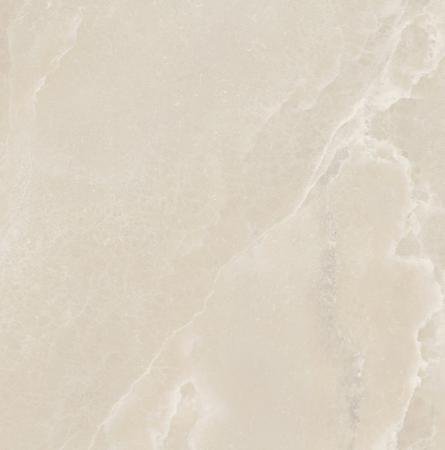 TOURMALINE Porcelain Tile Collection - Image 7