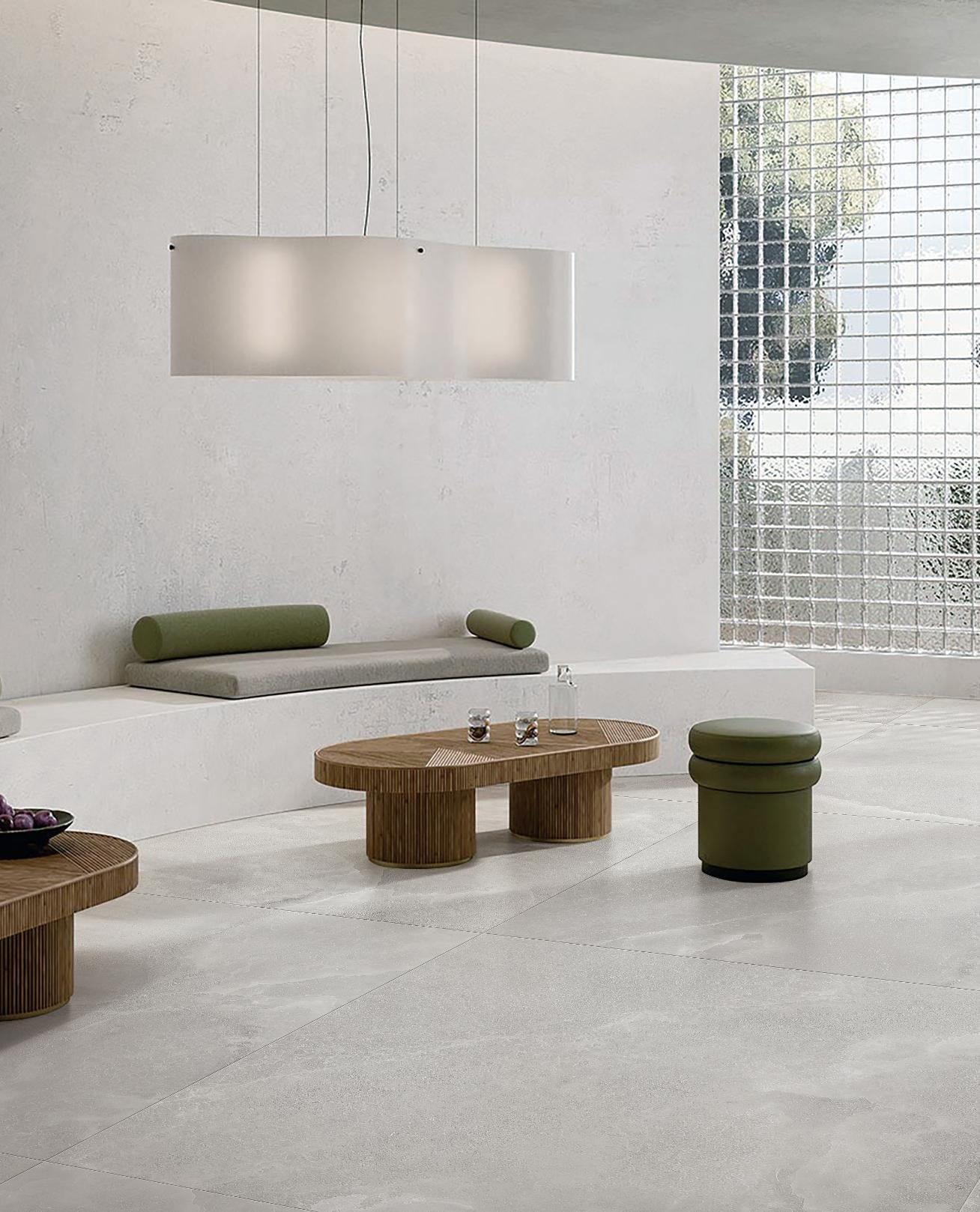 TOURMALINE Porcelain Tile Collection - Image 3