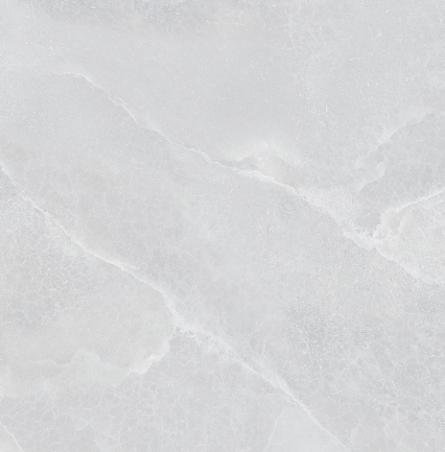 TOURMALINE Porcelain Tile Collection - Image 6