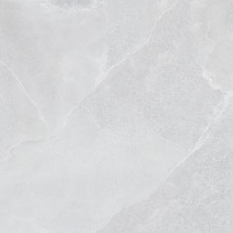 TOURMALINE Porcelain Tile Collection - Image 8