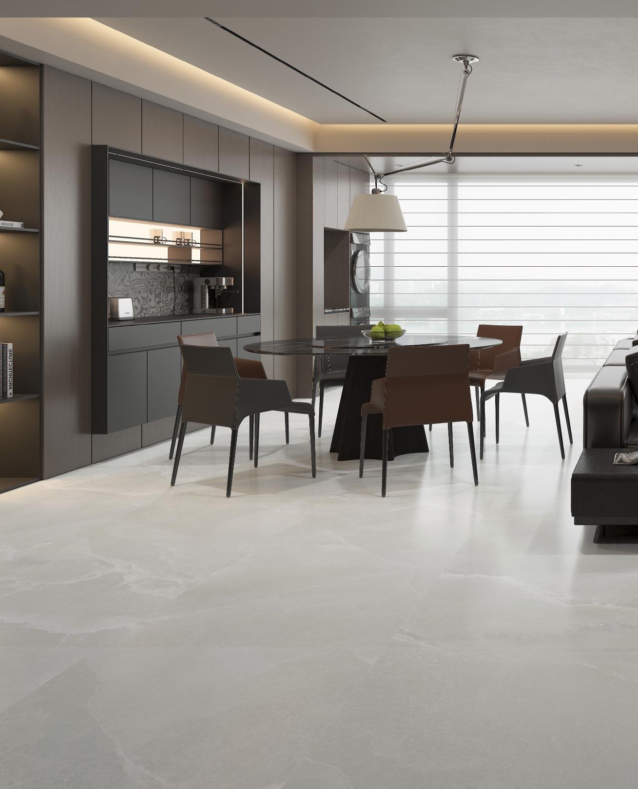 TOURMALINE Porcelain Tile Collection - Image 2