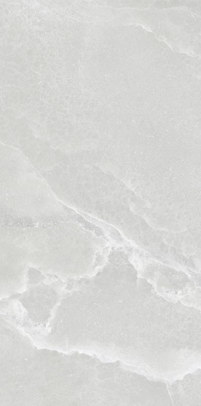 TOURMALINE Porcelain Tile Collection - Image 5