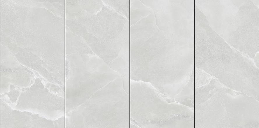 TOURMALINE Porcelain Tile Collection - Image 4