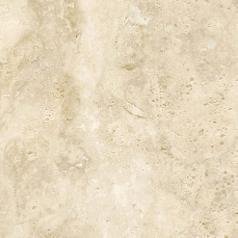BOUNDLESS Large Format Porcelain Tile Collection - Image 5