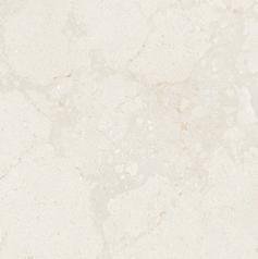 BOUNDLESS Large Format Porcelain Tile Collection - Image 7