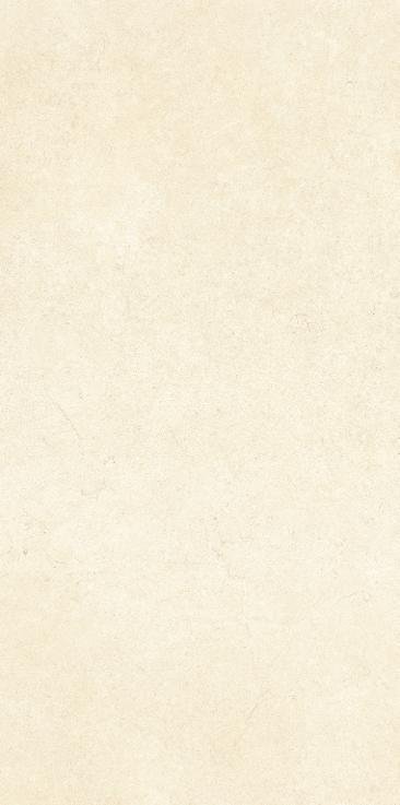 STONE Matte Porcelain Tile Collection - Image 3