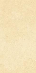 STONE Matte Porcelain Tile Collection - Image 8