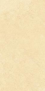 STONE Matte Porcelain Tile Collection - Image 7