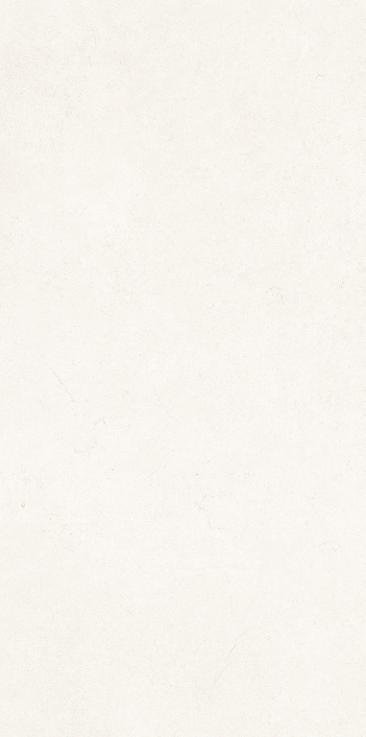 STONE Matte Porcelain Tile Collection - Image 5