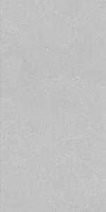 LANDSCAPE Stone Look Porcelain Tile Collection - Image 4