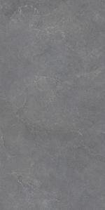 LANDSCAPE Stone Look Porcelain Tile Collection - Image 8
