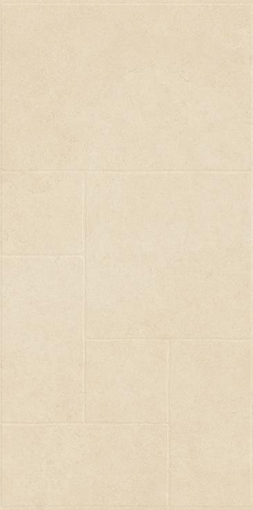 LEM Limestone Look Porcelain Tile Collection - Image 7