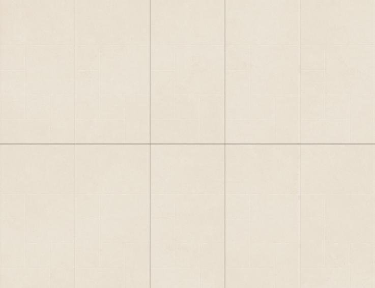 LEM Limestone Look Porcelain Tile Collection - Image 4