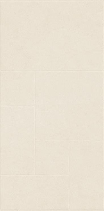 LEM Limestone Look Porcelain Tile Collection - Image 6