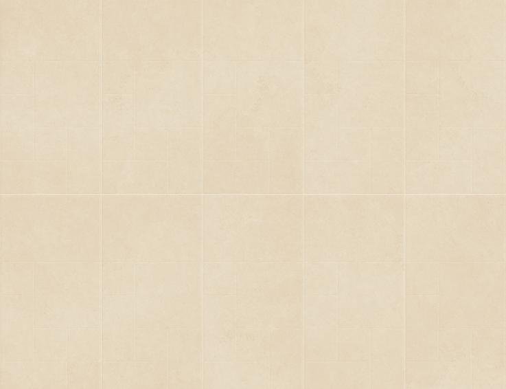 LEM Limestone Look Porcelain Tile Collection - Image 3