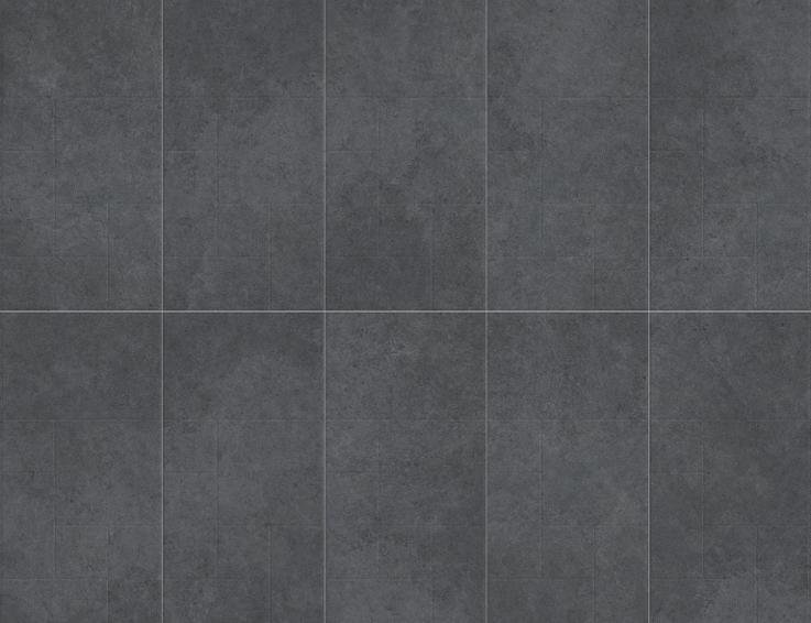 LEM Limestone Look Porcelain Tile Collection - Image 2