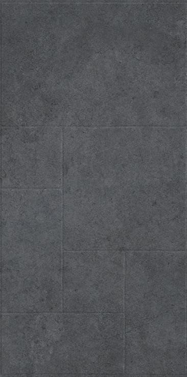 LEM Limestone Look Porcelain Tile Collection - Image 5
