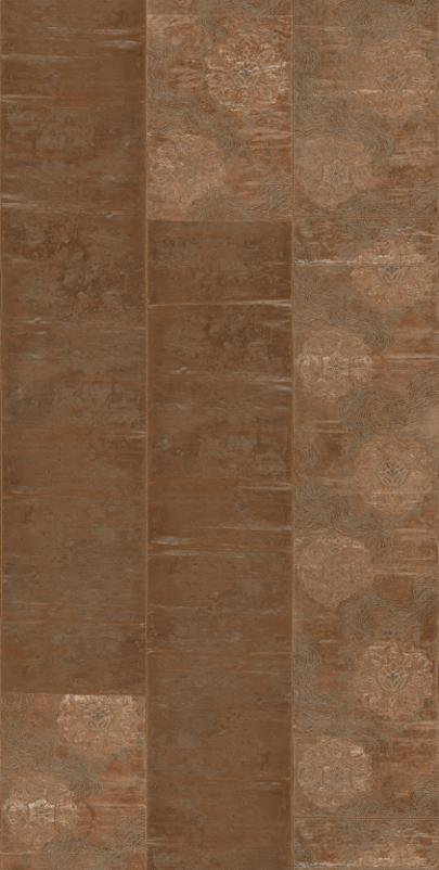 DONSU 2.0 Decorative Porcelain Tile Collection - Image 4