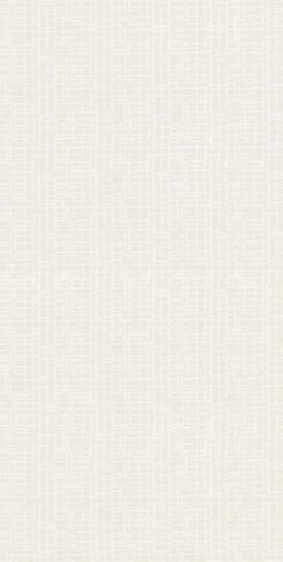 SILK 2.0 Lapato Porcelain Tile Collection - Image 3