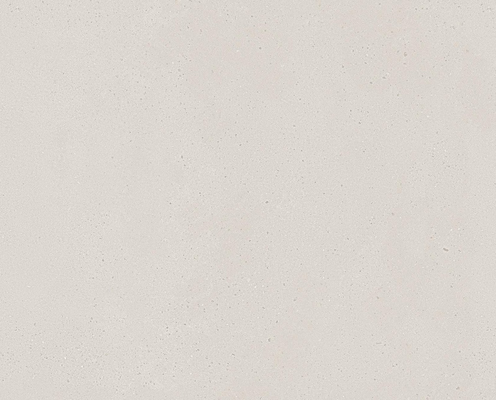 MILLSTONE Lapato Porcelain Tile Collection - Image 2