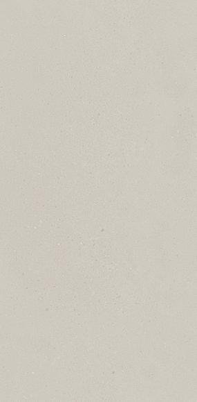 MILLSTONE Lapato Porcelain Tile Collection - Image 5