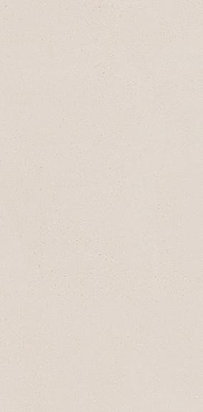 MILLSTONE Lapato Porcelain Tile Collection - Image 4
