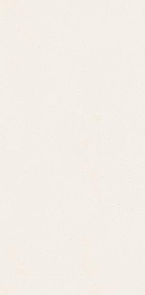 MILLSTONE Lapato Porcelain Tile Collection - Image 6