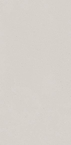 MILLSTONE Lapato Porcelain Tile Collection - Image 3