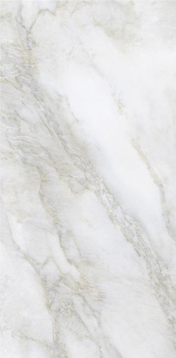 CLOUD Satin Porcelain Tile Collection - Image 2