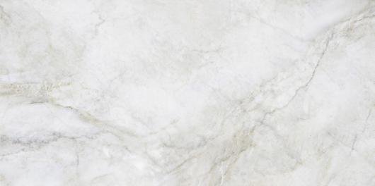 CLOUD Satin Porcelain Tile Collection - Image 3