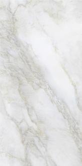 CLOUD Satin Porcelain Tile Collection - Image 7