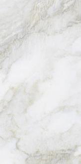 CLOUD Satin Porcelain Tile Collection - Image 6