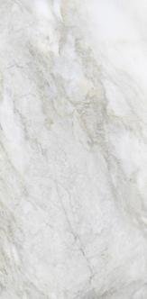 CLOUD Satin Porcelain Tile Collection - Image 4